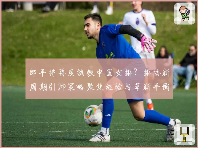 郎平将再度执教中国女排？排协新周期引帅策略聚焦经验与革新平衡