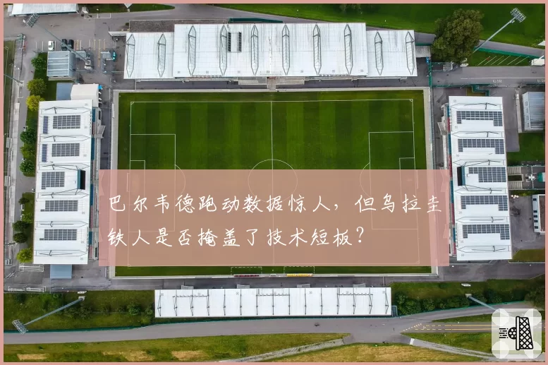巴尔韦德跑动数据惊人，但乌拉圭铁人是否掩盖了技术短板？