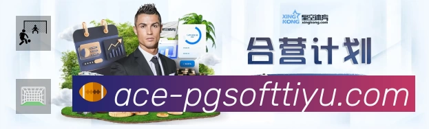 我们的使命与愿景