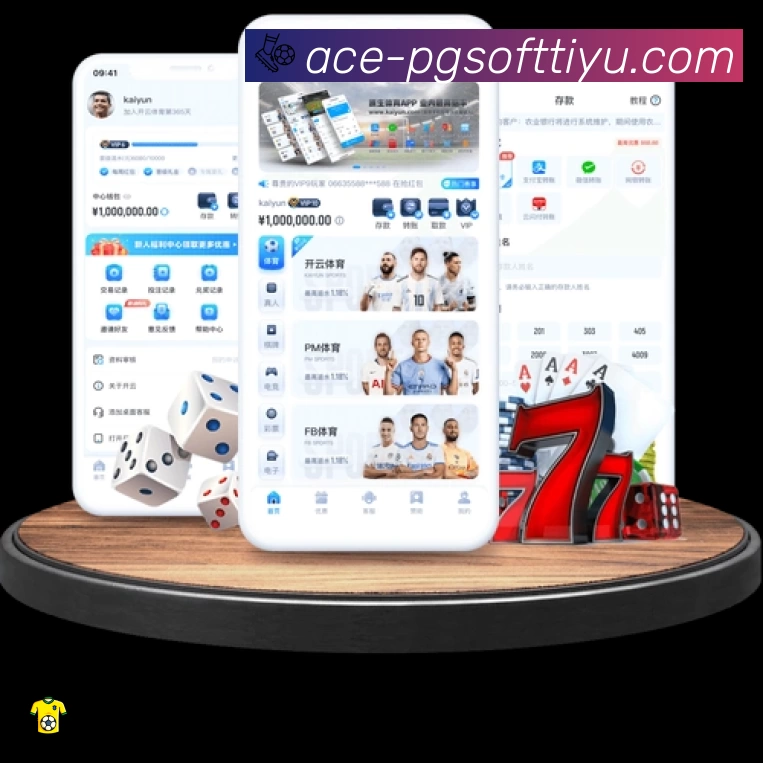 全球访问热力分布图